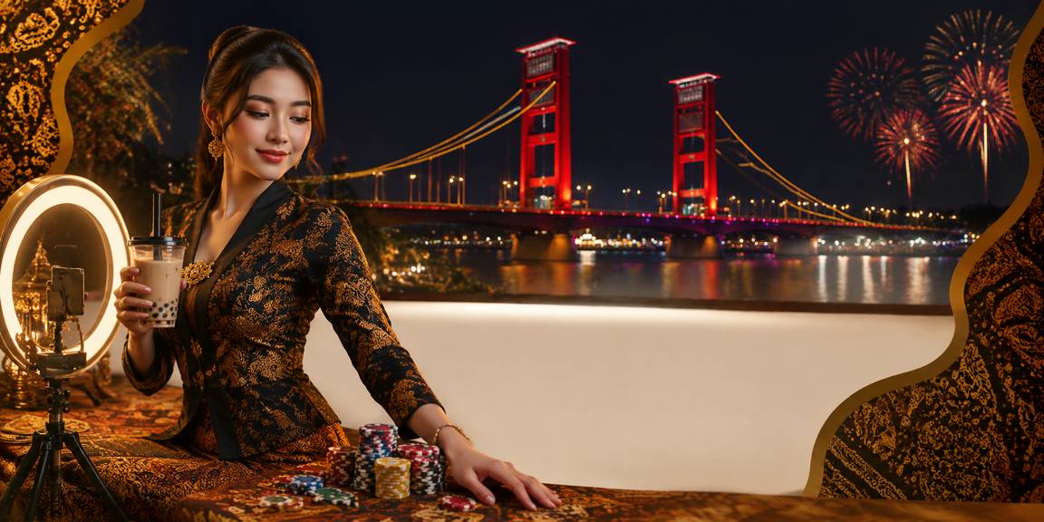 heylinklexus288.club image
